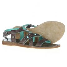 Wrangler Sandali Lola