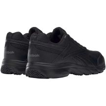 Reebok Sneakers Work Cushion