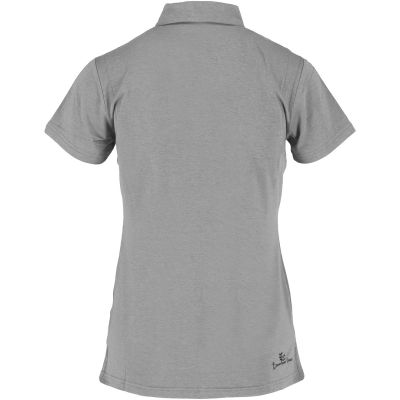 Viking Polo Sasando Bamboo