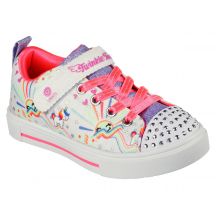 Skechers Scarpe Unicorn Sunshine wmlt