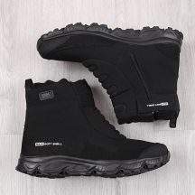 Hikvision Stivali waterproof snow DK