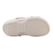 Crocs Sandali classic frappe