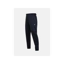 Peak Performance Pantaloni Trail Tech pants