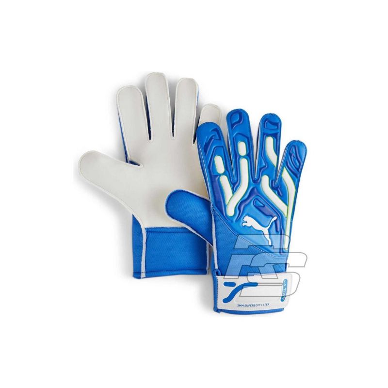 Puma Ultra Play M RC gloves ..