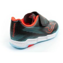 Joma Scarpe Supercopa indoor football for children