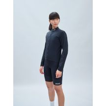 Poc Giacca W's Essential Splash
