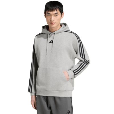 adidas Felpa con cappuccio Essentials French Terry