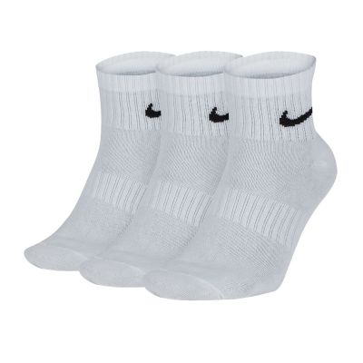 Nike Calze Everyday Lightweight Ankle
