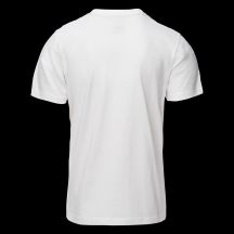 Elbrus Maglietta erfaring Short Sleeve