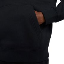Nike Felpa con cappuccio Club BB PO Hoodie Mlogo