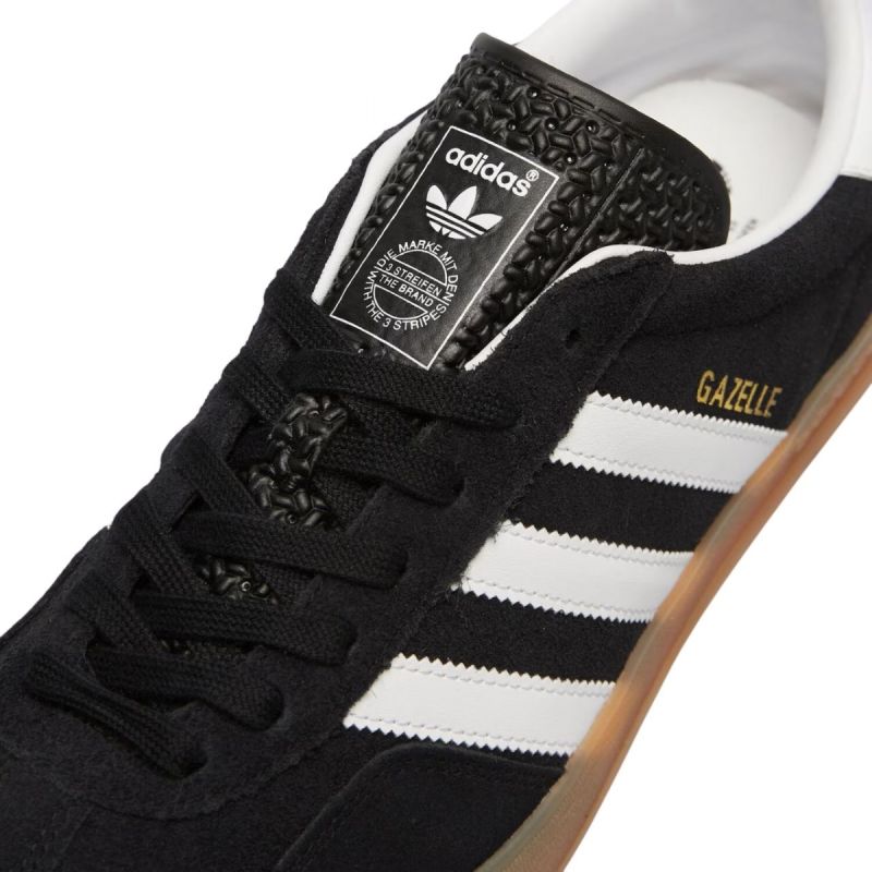 adidas Scarpe Originals Gazelle Indoor