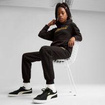 Puma Felpa ESS+ Script kangaroo for