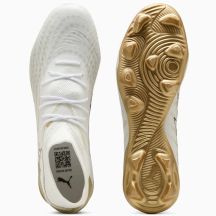 Puma Scarpe future match FG/AG