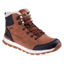 Iguana Scarpe Geleb Mid WP