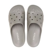 Crocs Infradito Saturday