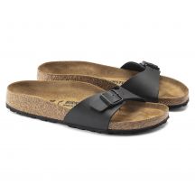 Birkenstock Infradito Madrid BS