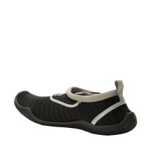 ProWater Scarpe Water