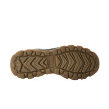 Lee Cooper Sneakers Winter Insulated