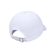 Under Armour Cappello Play Up