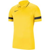 Nike Polo DF Academy SS