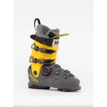 Rossignol Stivali Alltrack HV BOA GW ski