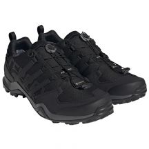 adidas Scarpe Terrex swift GTX