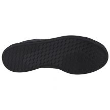 adidas Scarpe Advantage Base