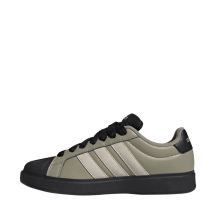 adidas Scarpe Streettalk