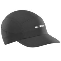 Salomon Cappello Senso Aero L/XL