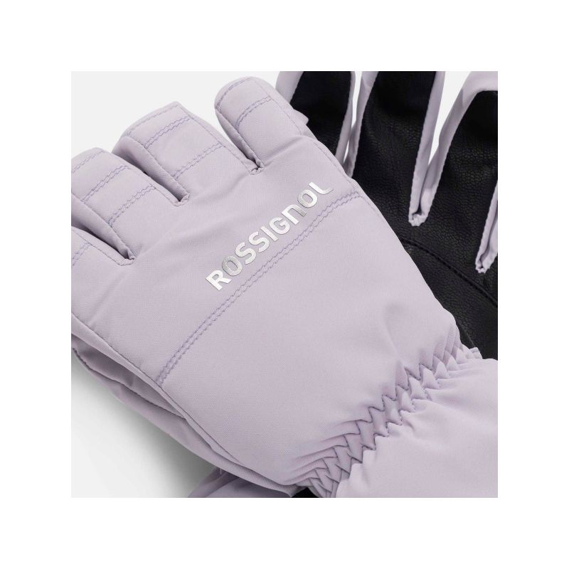 Rossignol Guanti Perfy Ski
