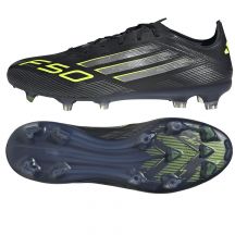 adidas Scarpe Pro FG