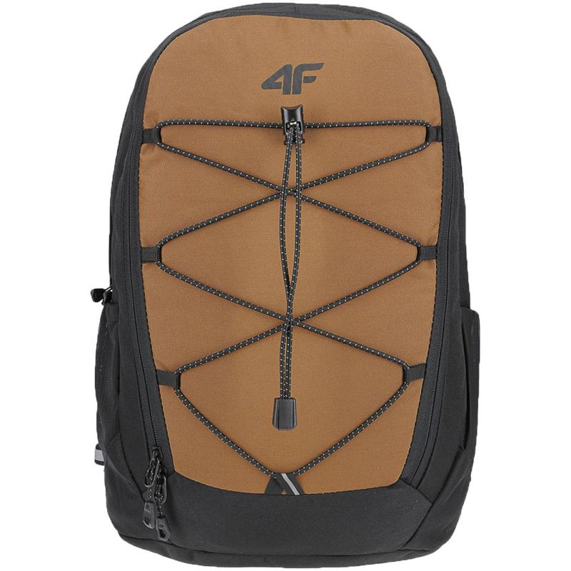 Backpack 4F M187 4FAW23ABACM18..
