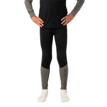Bauer Pantaloni Performance Baselayer