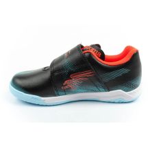 Joma Scarpe Supercopa indoor football for children
