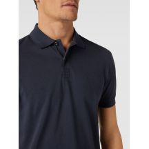 Boss Polo Pio Regular Fit