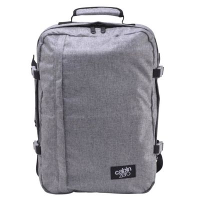 CabinZero Zaino Classic Tourist Sports Ice