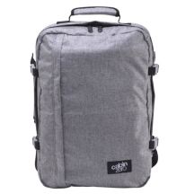 CabinZero Zaino Classic Tourist Sports Ice
