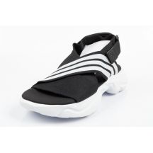 adidas Sandali Magmur