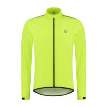 Rogelli Impermeabile core fluor