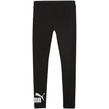 Puma Leggings ESS Logo