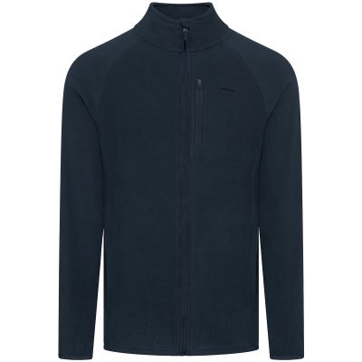 Viking Giacca Billar Fleece