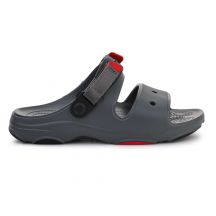 Crocs Infradito Classic All-Terrain