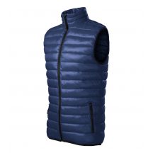 Malfini Gilet Everest