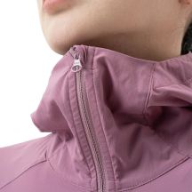 Rockbros Giacca TVI Cycling with Hood