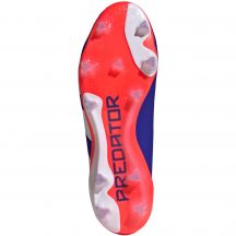 adidas Stivali Predator Elite FG football