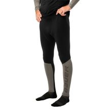 Bauer Pantaloni Performance Baselayer Senior