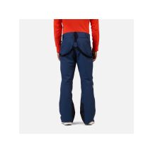 Rossignol Pantaloni ski ROSSIGNOL Insulated Ski Pant