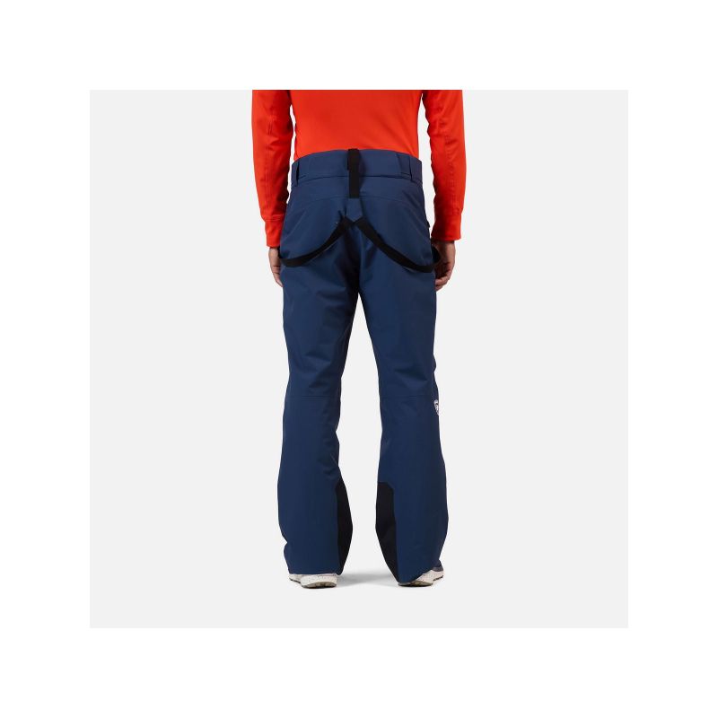 Rossignol Pantaloni ski ROSSIGNOL Insulated Ski Pant