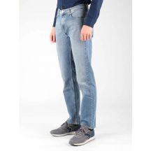 Levis Jeans Levi`s