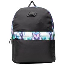 Skechers Zaino San Diego One size
